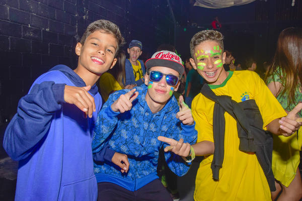 Buy your photos of the eventNRFUN 10 a 13/09/17 on Fotop