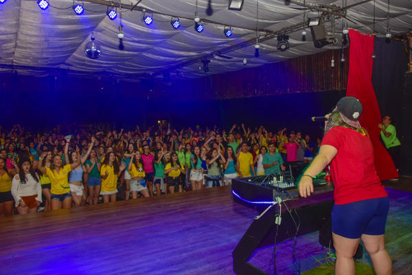 Buy your photos of the eventNRFUN 10 a 13/09/17 on Fotop