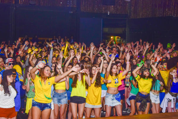 Buy your photos of the eventNRFUN 10 a 13/09/17 on Fotop