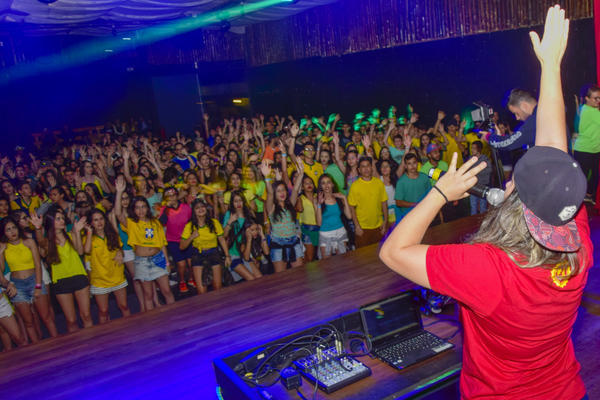 Buy your photos of the eventNRFUN 10 a 13/09/17 on Fotop