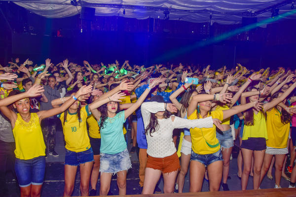 Buy your photos of the eventNRFUN 10 a 13/09/17 on Fotop