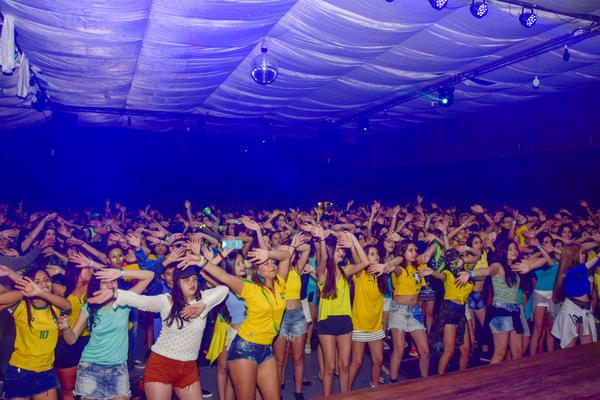 Buy your photos of the eventNRFUN 10 a 13/09/17 on Fotop