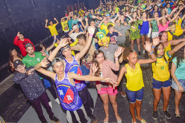 Buy your photos of the eventNRFUN 10 a 13/09/17 on Fotop