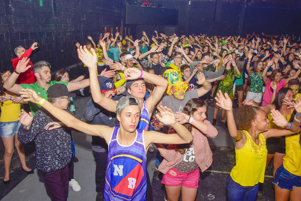 Buy your photos of the eventNRFUN 10 a 13/09/17 on Fotop