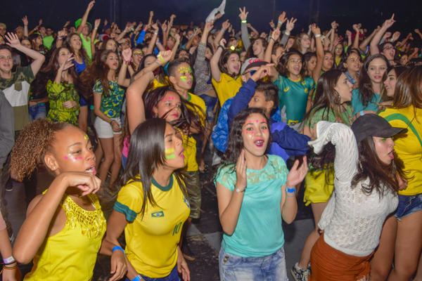 Buy your photos of the eventNRFUN 10 a 13/09/17 on Fotop