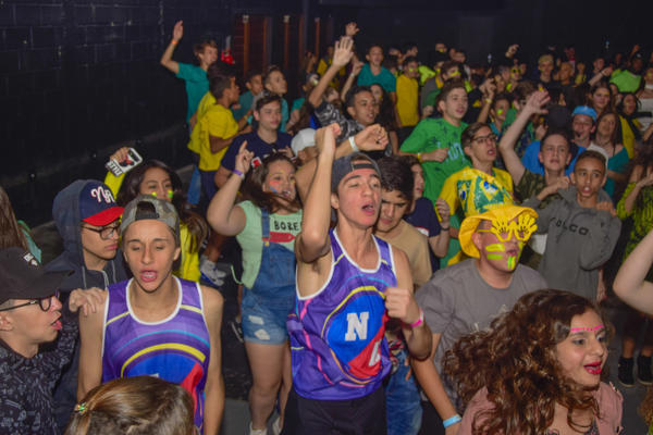 Buy your photos of the eventNRFUN 10 a 13/09/17 on Fotop