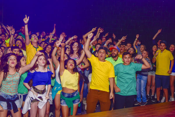 Buy your photos of the eventNRFUN 10 a 13/09/17 on Fotop