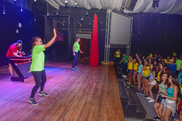 Buy your photos of the eventNRFUN 10 a 13/09/17 on Fotop