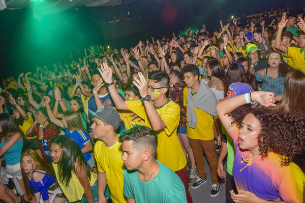 Buy your photos of the eventNRFUN 10 a 13/09/17 on Fotop