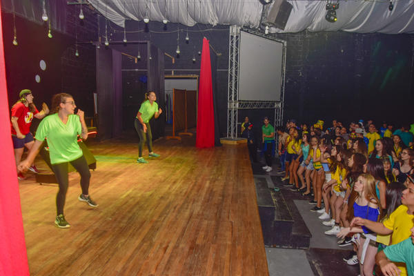 Buy your photos of the eventNRFUN 10 a 13/09/17 on Fotop