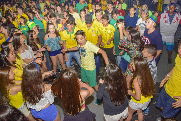 Buy your photos of the eventNRFUN 10 a 13/09/17 on Fotop