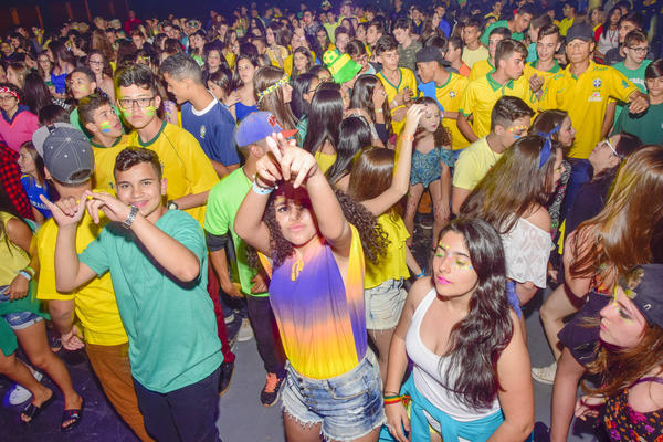 Buy your photos of the eventNRFUN 10 a 13/09/17 on Fotop