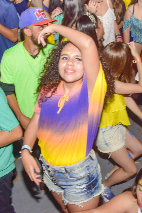 Buy your photos of the eventNRFUN 10 a 13/09/17 on Fotop