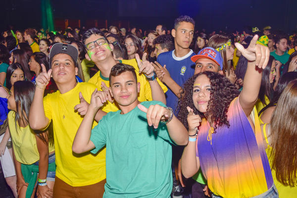 Buy your photos of the eventNRFUN 10 a 13/09/17 on Fotop