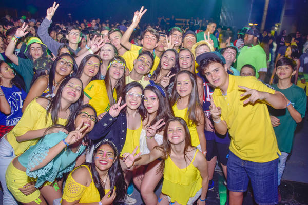 Buy your photos of the eventNRFUN 10 a 13/09/17 on Fotop