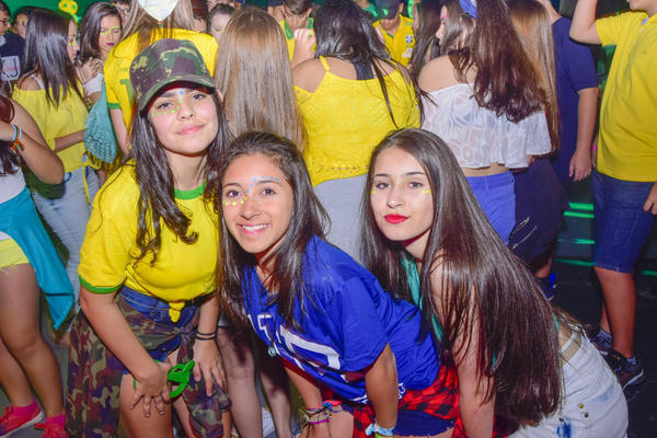 Buy your photos of the eventNRFUN 10 a 13/09/17 on Fotop