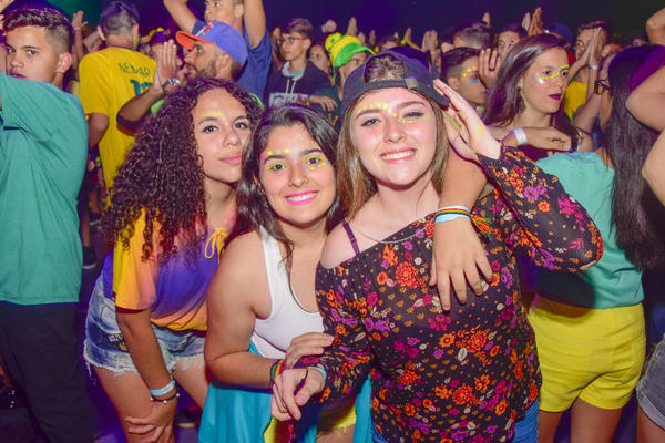 Buy your photos of the eventNRFUN 10 a 13/09/17 on Fotop