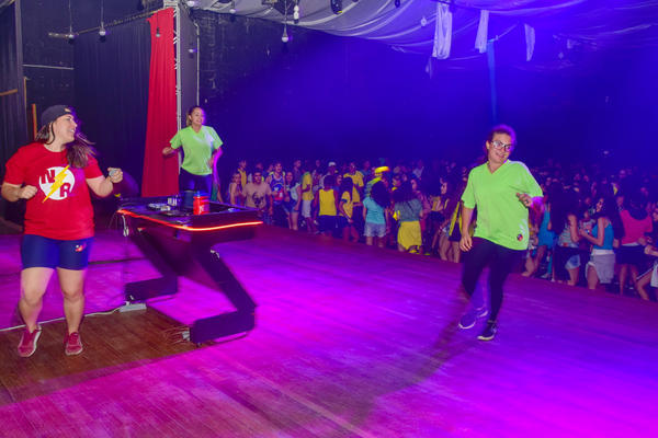 Buy your photos of the eventNRFUN 10 a 13/09/17 on Fotop