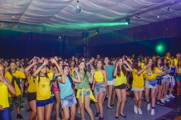 Buy your photos of the eventNRFUN 10 a 13/09/17 on Fotop