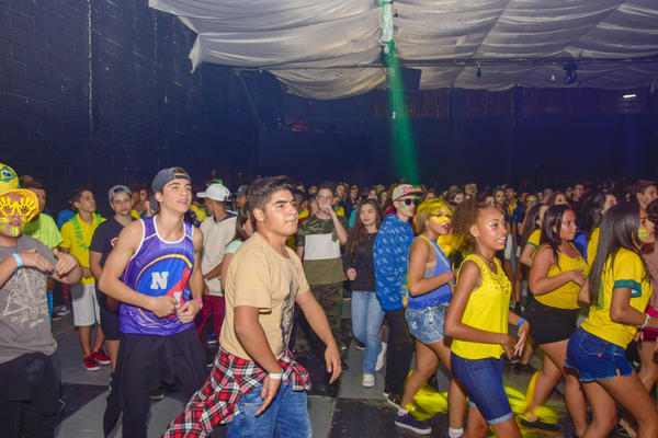 Buy your photos of the eventNRFUN 10 a 13/09/17 on Fotop