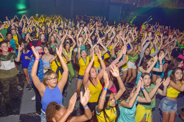 Buy your photos of the eventNRFUN 10 a 13/09/17 on Fotop