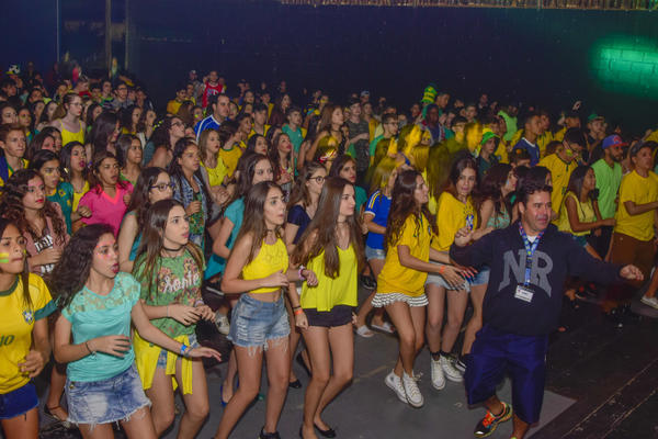 Buy your photos of the eventNRFUN 10 a 13/09/17 on Fotop