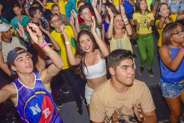 Buy your photos of the eventNRFUN 10 a 13/09/17 on Fotop