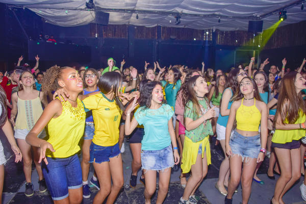 Buy your photos of the eventNRFUN 10 a 13/09/17 on Fotop