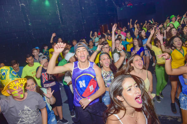 Buy your photos of the eventNRFUN 10 a 13/09/17 on Fotop