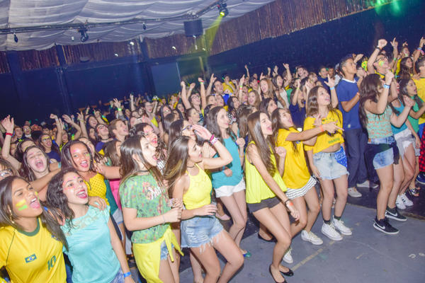 Buy your photos of the eventNRFUN 10 a 13/09/17 on Fotop