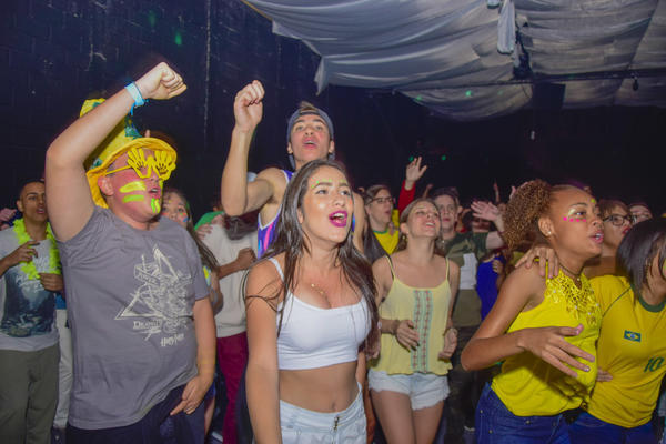 Buy your photos of the eventNRFUN 10 a 13/09/17 on Fotop