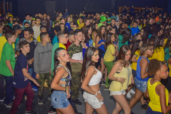 Buy your photos of the eventNRFUN 10 a 13/09/17 on Fotop