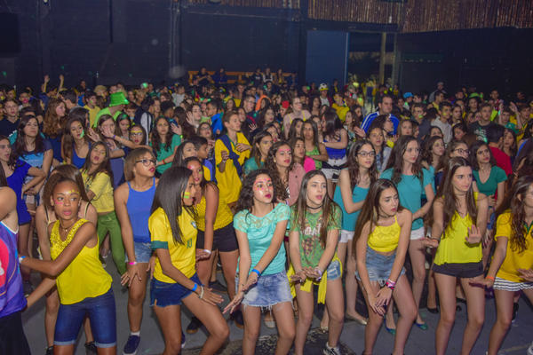 Buy your photos of the eventNRFUN 10 a 13/09/17 on Fotop