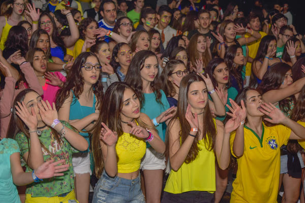 Buy your photos of the eventNRFUN 10 a 13/09/17 on Fotop