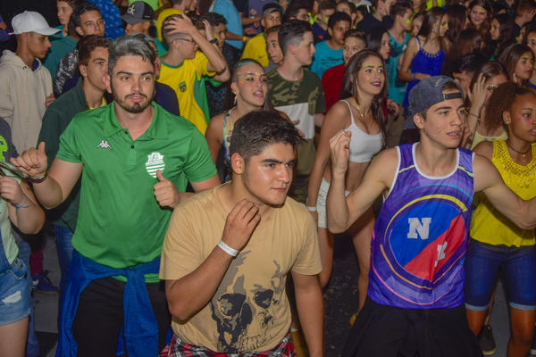 Buy your photos of the eventNRFUN 10 a 13/09/17 on Fotop