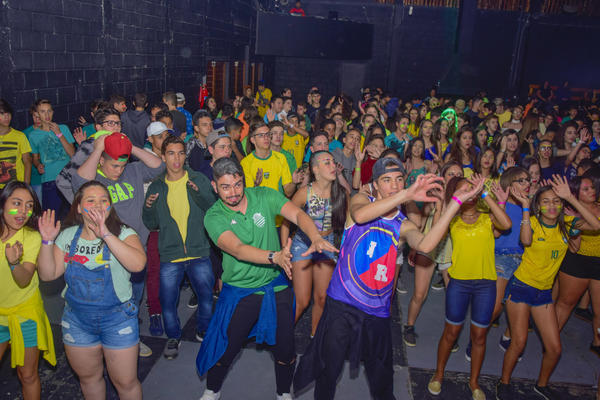 Buy your photos of the eventNRFUN 10 a 13/09/17 on Fotop