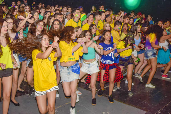 Buy your photos of the eventNRFUN 10 a 13/09/17 on Fotop