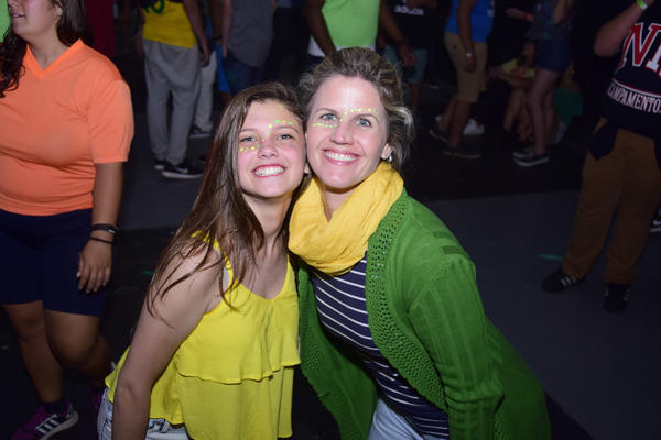 Buy your photos of the eventNRFUN 10 a 13/09/17 on Fotop