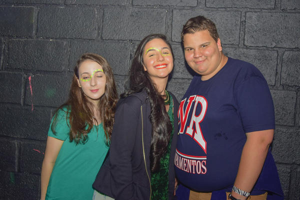 Buy your photos of the eventNRFUN 10 a 13/09/17 on Fotop