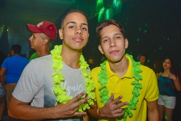 Buy your photos of the eventNRFUN 10 a 13/09/17 on Fotop