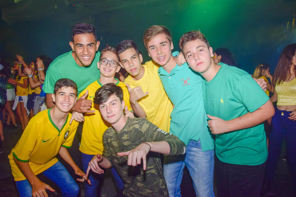 Buy your photos of the eventNRFUN 10 a 13/09/17 on Fotop