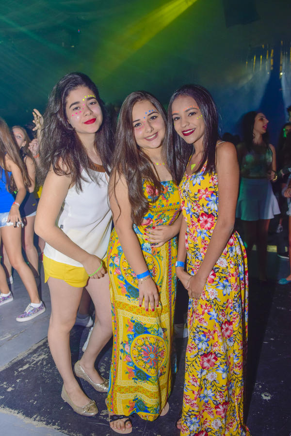 Buy your photos of the eventNRFUN 10 a 13/09/17 on Fotop