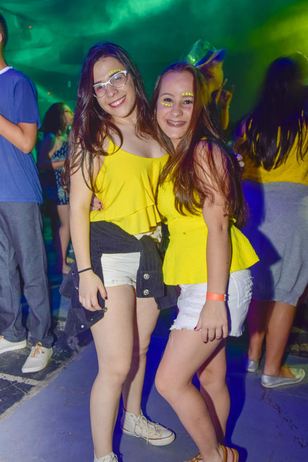 Buy your photos of the eventNRFUN 10 a 13/09/17 on Fotop