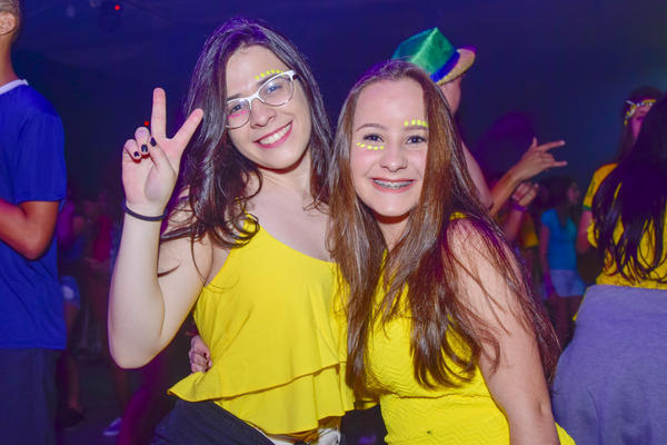 Buy your photos of the eventNRFUN 10 a 13/09/17 on Fotop