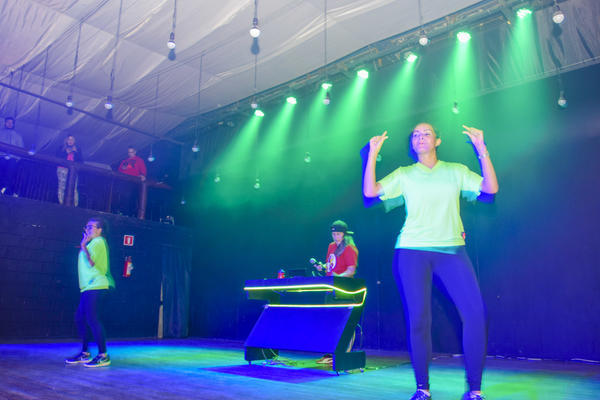 Buy your photos of the eventNRFUN 10 a 13/09/17 on Fotop