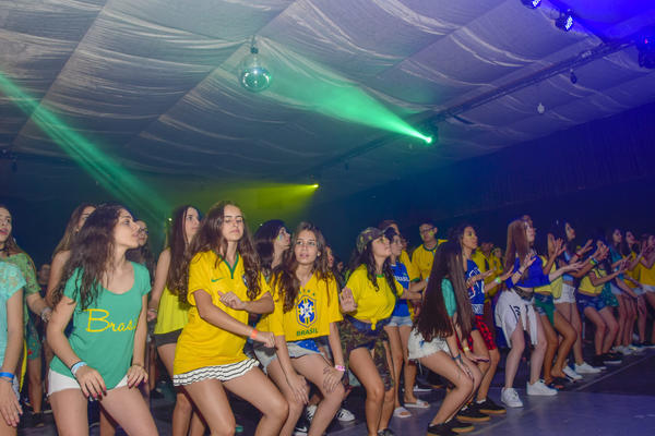 Buy your photos of the eventNRFUN 10 a 13/09/17 on Fotop