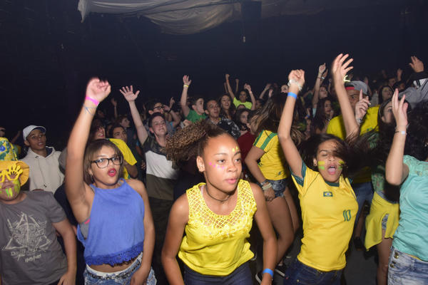 Buy your photos of the eventNRFUN 10 a 13/09/17 on Fotop