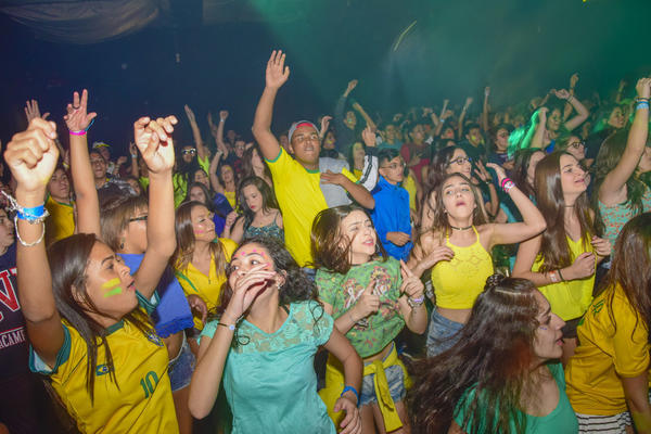 Buy your photos of the eventNRFUN 10 a 13/09/17 on Fotop