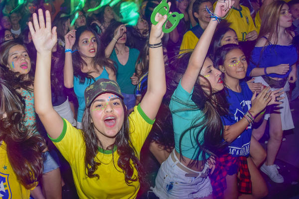 Buy your photos of the eventNRFUN 10 a 13/09/17 on Fotop