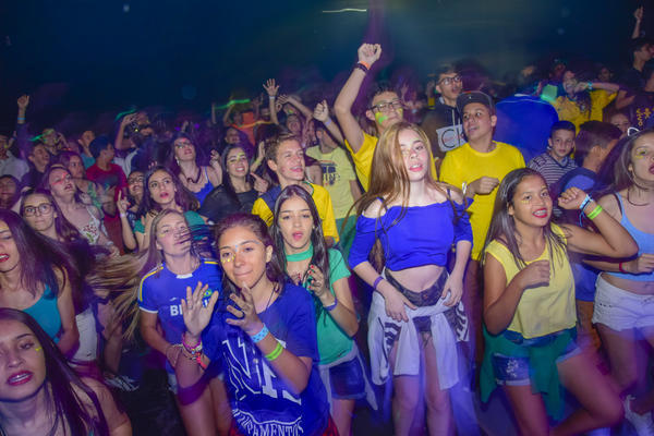 Buy your photos of the eventNRFUN 10 a 13/09/17 on Fotop